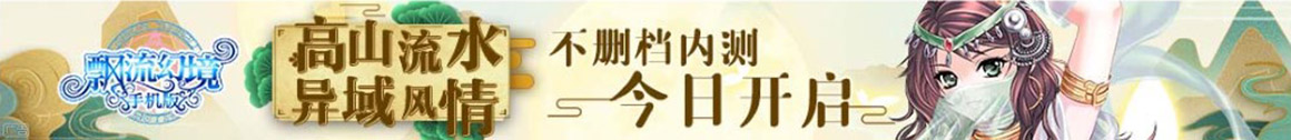 知识瞭望屋